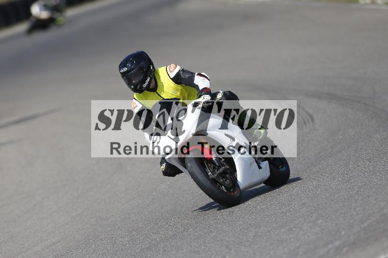 /31 02.08.2026  TIMMOT ADR/Gruppe D/970